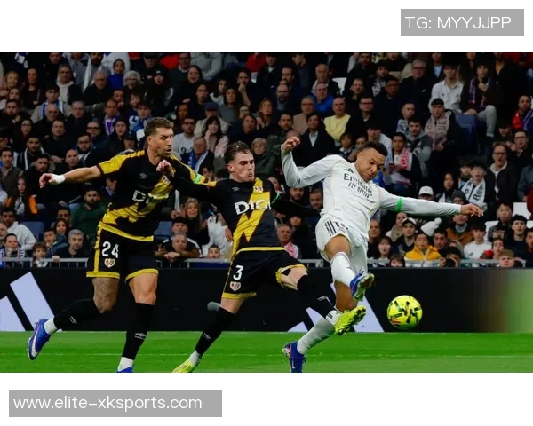 西甲焦点战皇马主场迎战希洪全力争胜展现王者风范