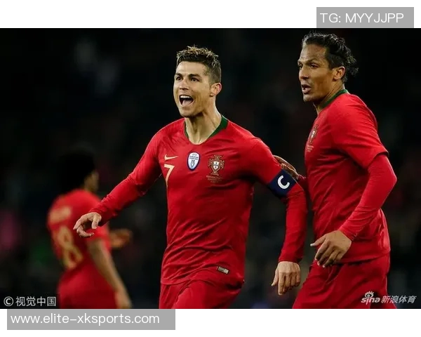 葡萄牙与埃及精彩对决录像回放尽享足球盛宴