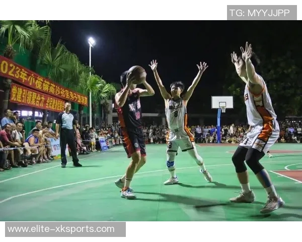 美洲太阳与自由队的巅峰对决精彩回顾与赛季展望