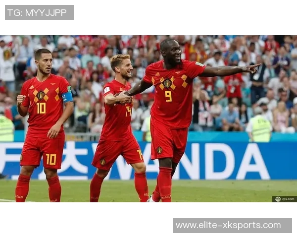 贝尼特斯与弗格森历史交锋数据分析及战绩回顾