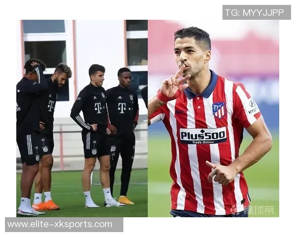 阿姆卡尔与拖斯诺激战正酣谁能在这场对决中笑到最后