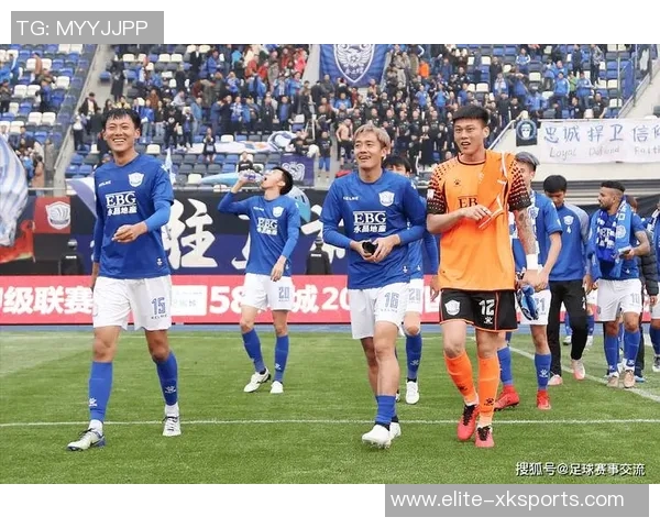 鹿岛鹿角对阵广岛三箭亚冠直播精彩瞬间全记录