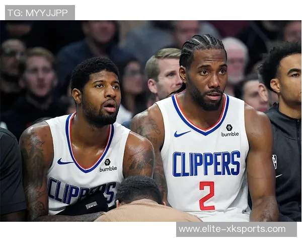 骑士与快船激战加时赛精彩瞬间回顾视频分享