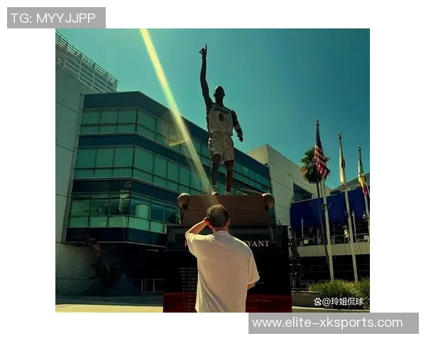 赵继伟：从青涩新星到篮球场上的领军人物之路探索