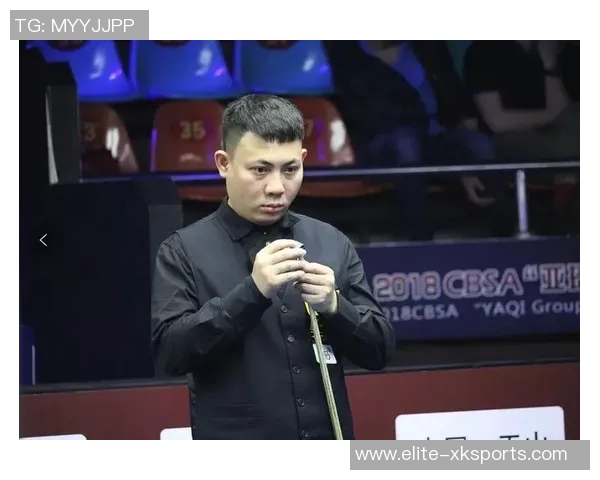 郑宇伯与杨帆在2014年的精彩对决回顾与分析